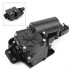 Rear Power Lift Tail Gate Lock Actuator Latch for Cadillac Chevrolet GMC