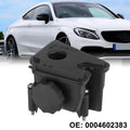 Power Steering Reservoir for Mercedes-Benz E550 C300 C350 E350 (2007-2017)