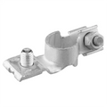 Positive Battery Terminal for Mazda CX-5, MX-5 (2012-2023)