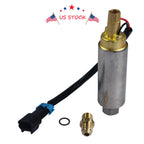 Electric Fuel Pump for MerCruiser EFI MPI V8 (1990–2023)