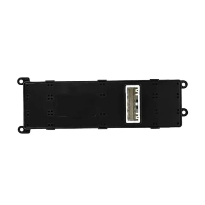 Electric Master Window Lifter Control Switch for Kia Forte (2014–2018)