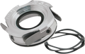 Breather Valve for S&S Cycle Twin Cam A Motor (2003–2006) 310-0742