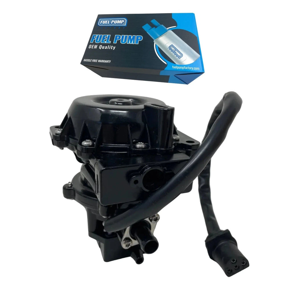 FPF Fuel Pump Kit for Johnson Evinrude OMC (5007423)