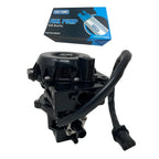 FPF Fuel Pump Kit for Johnson Evinrude OMC (5007423)