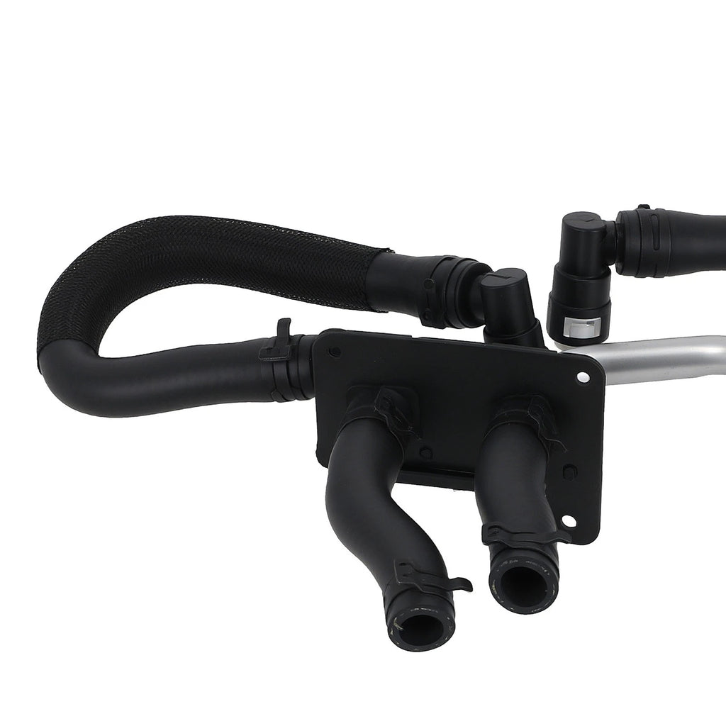 Water Coolant Pipe for Jeep Grand Cherokee (2011–2021)