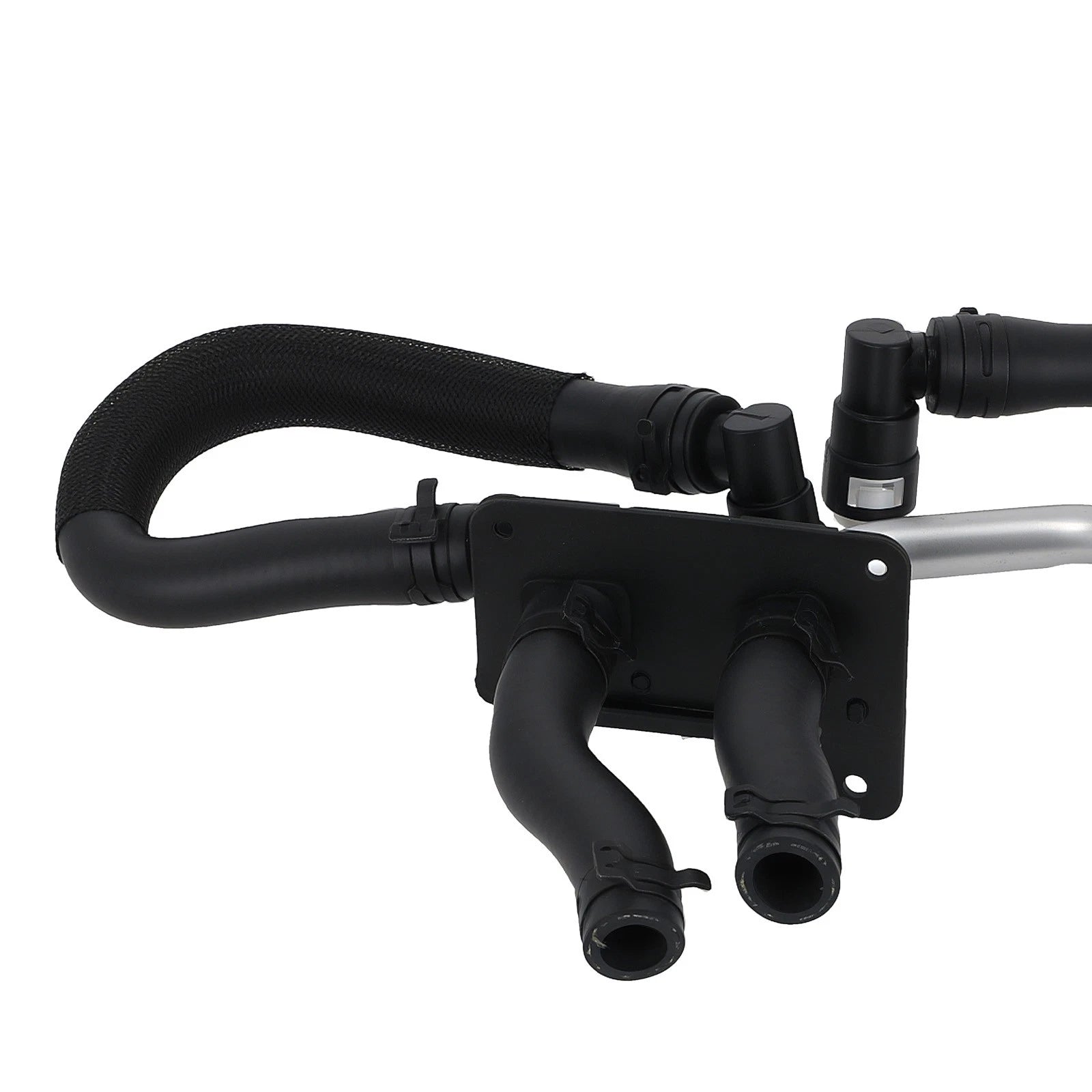 Water Coolant Pipe for Jeep Grand Cherokee (2011–2021)