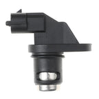 Camshaft Position Sensor for Mercedes-Benz CLK320 ML430 SL500 S500 (2000-2005)