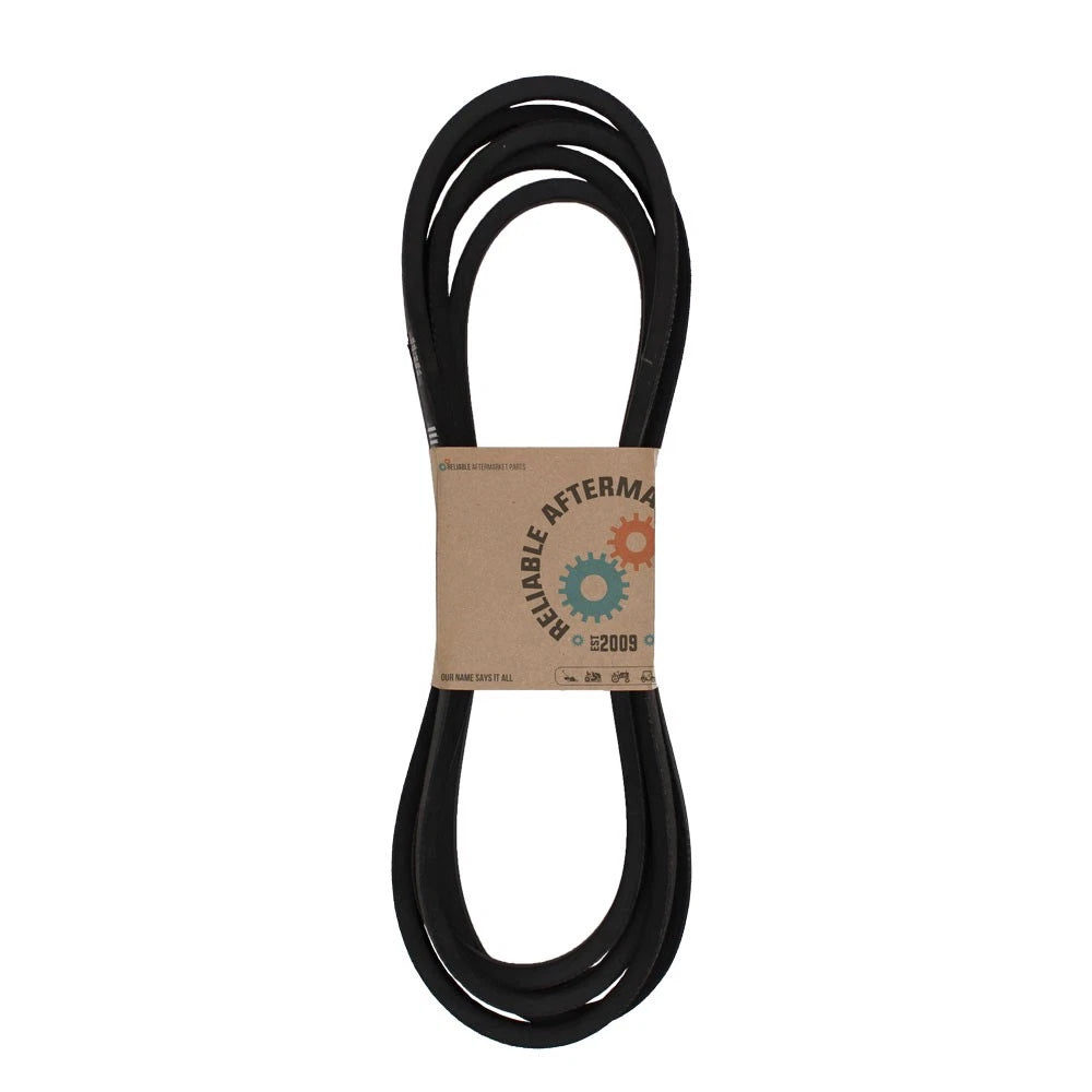 Drive Belt for Woods Mower Deck (LU306F, LU306H5, L306, L306A, L306F, L306H5)