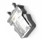 Overhead Console Box Lock for Subaru Forester Legacy Outback (2003-2020)