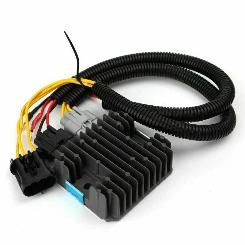 Voltage Regulator Rectifier Kit for Polaris RZR 1000 XP 4 (2014–2018) 2206367 T9