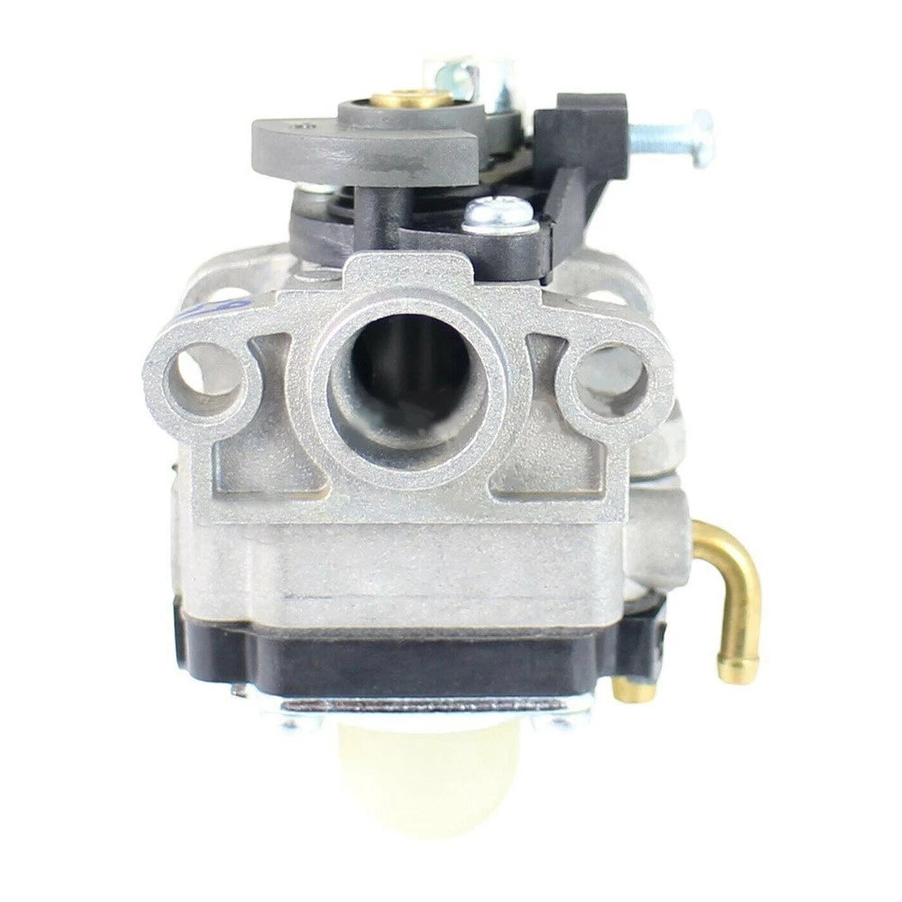 Carburetor for WX10 Lawn Mower (Water Pump)