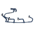 Fuel Return Line Pipe for Mercedes-Benz Renault (2006-2015)