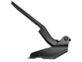 Driver Side Hood Hinge for Mazda 3 (2019–2025) XJ317ZT