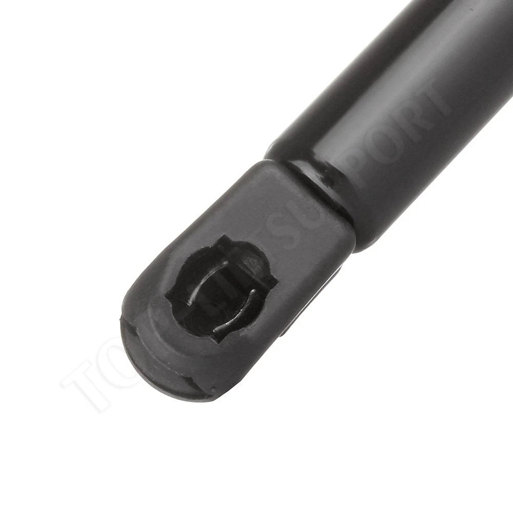 2X Front Hood Lift Supports for Hummer H3 (2006–2010)