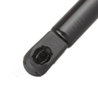 2X Front Hood Lift Supports for Hummer H3 (2006–2010)