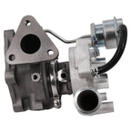 Turbocharger for Caterpillar CAT 308D 307D