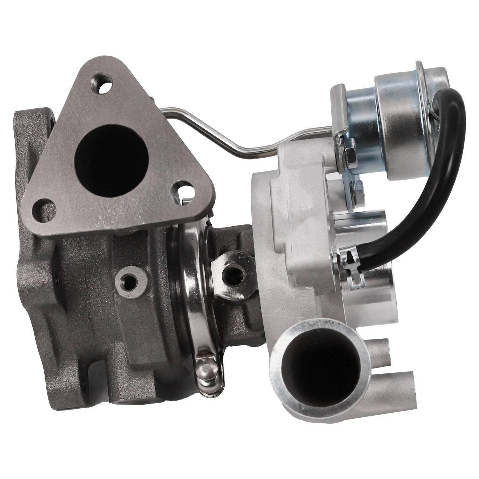 Turbocharger for Caterpillar CAT 308D 307D