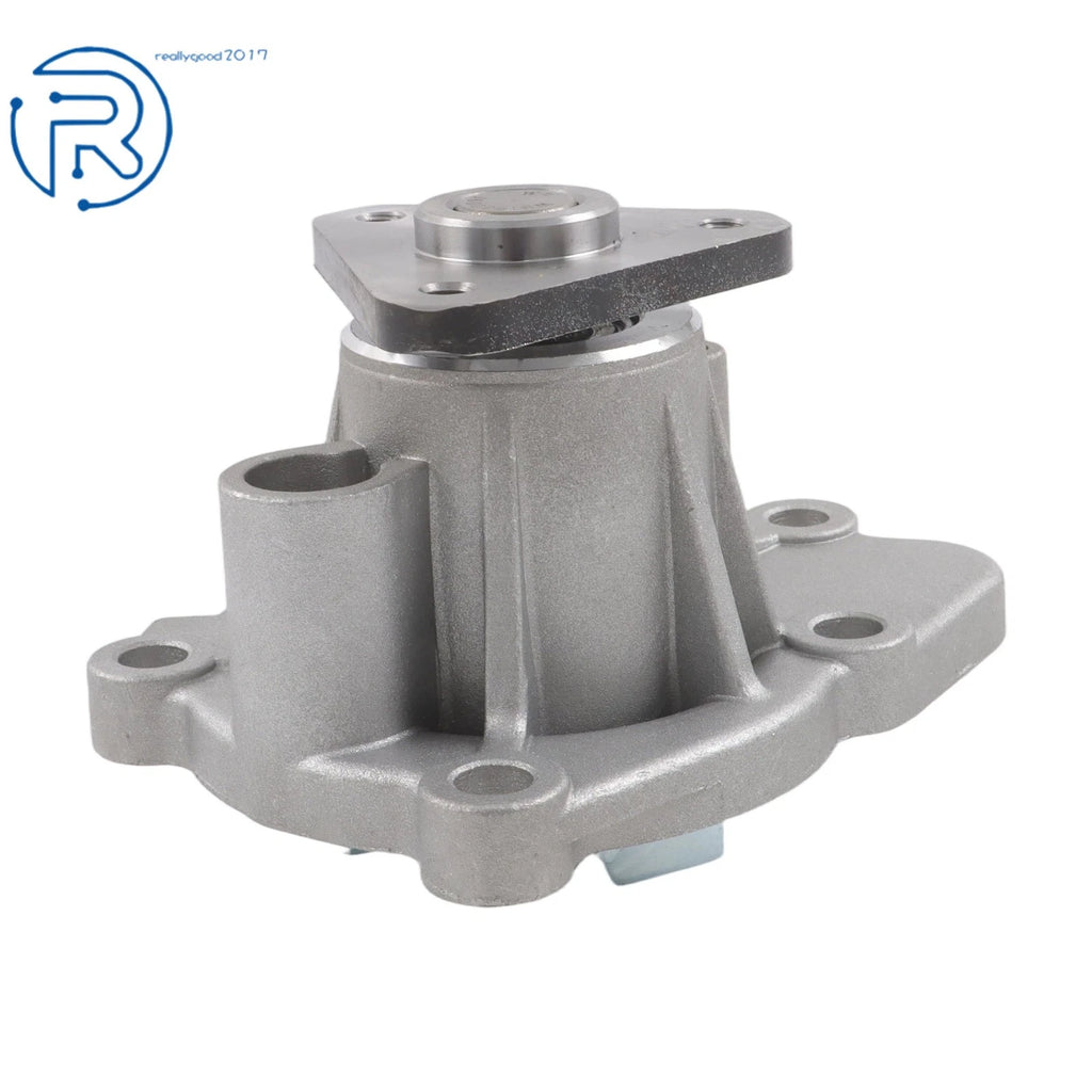 Water Pump with Gasket for Chrysler 200 (2011–2015) Dodge Journey 2.4L (2009–2016)