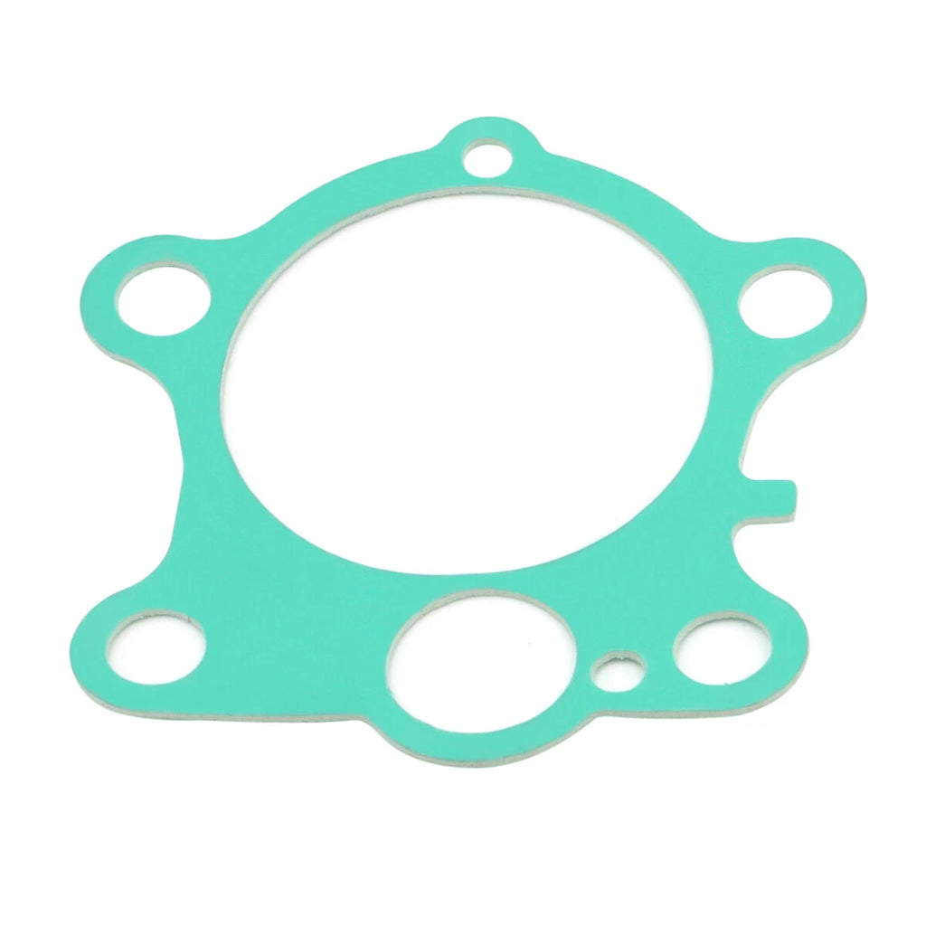 Water Pump Repair Kit for Yamaha Outboard 55 HP CV55ELD CV55ELF (663-W0078-00-00)