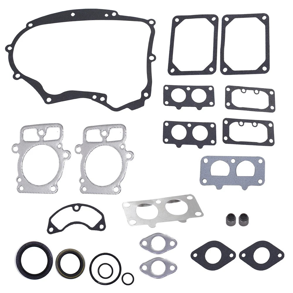 Engine Gasket Set for 694012 (690945, 690962, 273370, 690947, 280801, 790574, 691032)