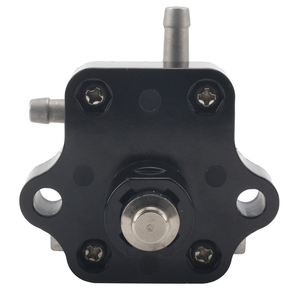 Fuel Pump for Mercury 4HP 5HP 6HP (Replaces 803529T, 803529T06, 803529T03)
