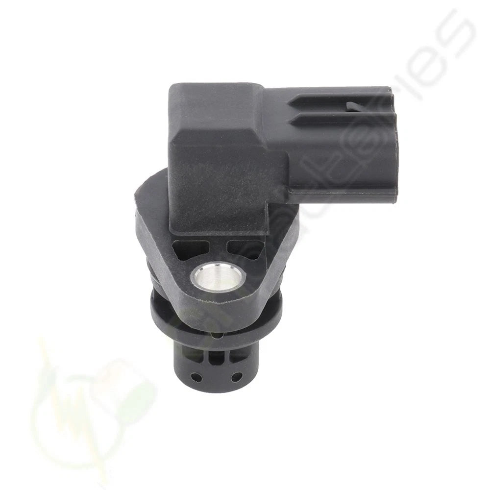 VSS Vehicle Transmission Speed Sensor SC154 for Mazda CX-7 (2010) & MX-5 (2008)