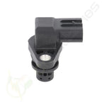 VSS Vehicle Transmission Speed Sensor SC154 for Mazda CX-7 (2010) & MX-5 (2008)
