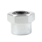 Clutch Hub Nut w/ Seal for 2" & 3.35" Open Belt Primary Drives