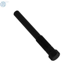 Primary Clutch Puller Tool for Polaris Sportsman 550 2010–2014, 850 2010–2016