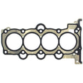 Cylinder Head Gasket for Hyundai Accent, Kia Soul, Rio (2012–2016)