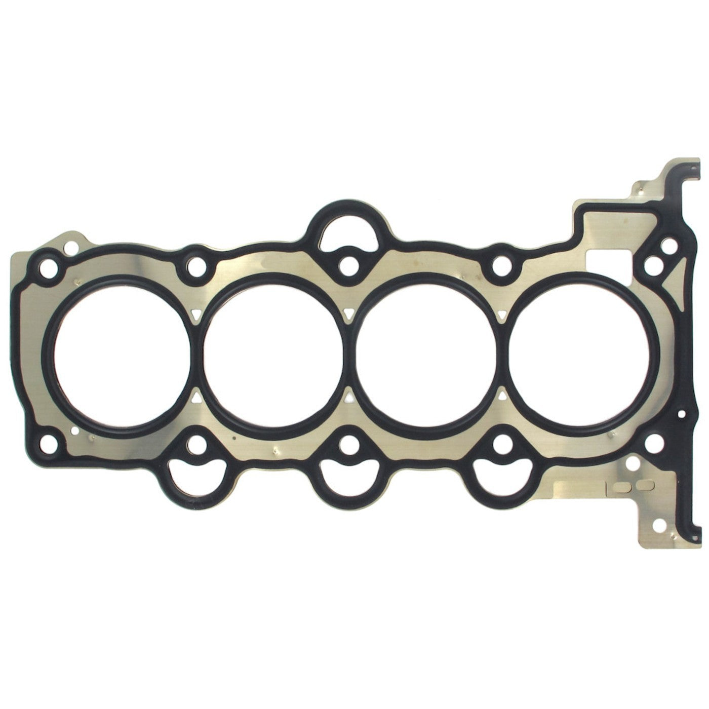 Cylinder Head Gasket for Hyundai Accent, Kia Soul, Rio (2012–2016)