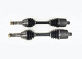 Precision Rear CV Axles for Polaris ACE & RZR 325 500 570 900 (2014–2021)