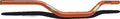ProTaper Contour Handlebar for - Orange