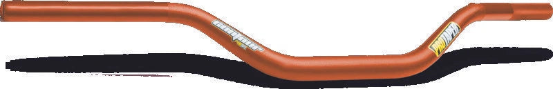 ProTaper Contour Handlebar for - Orange
