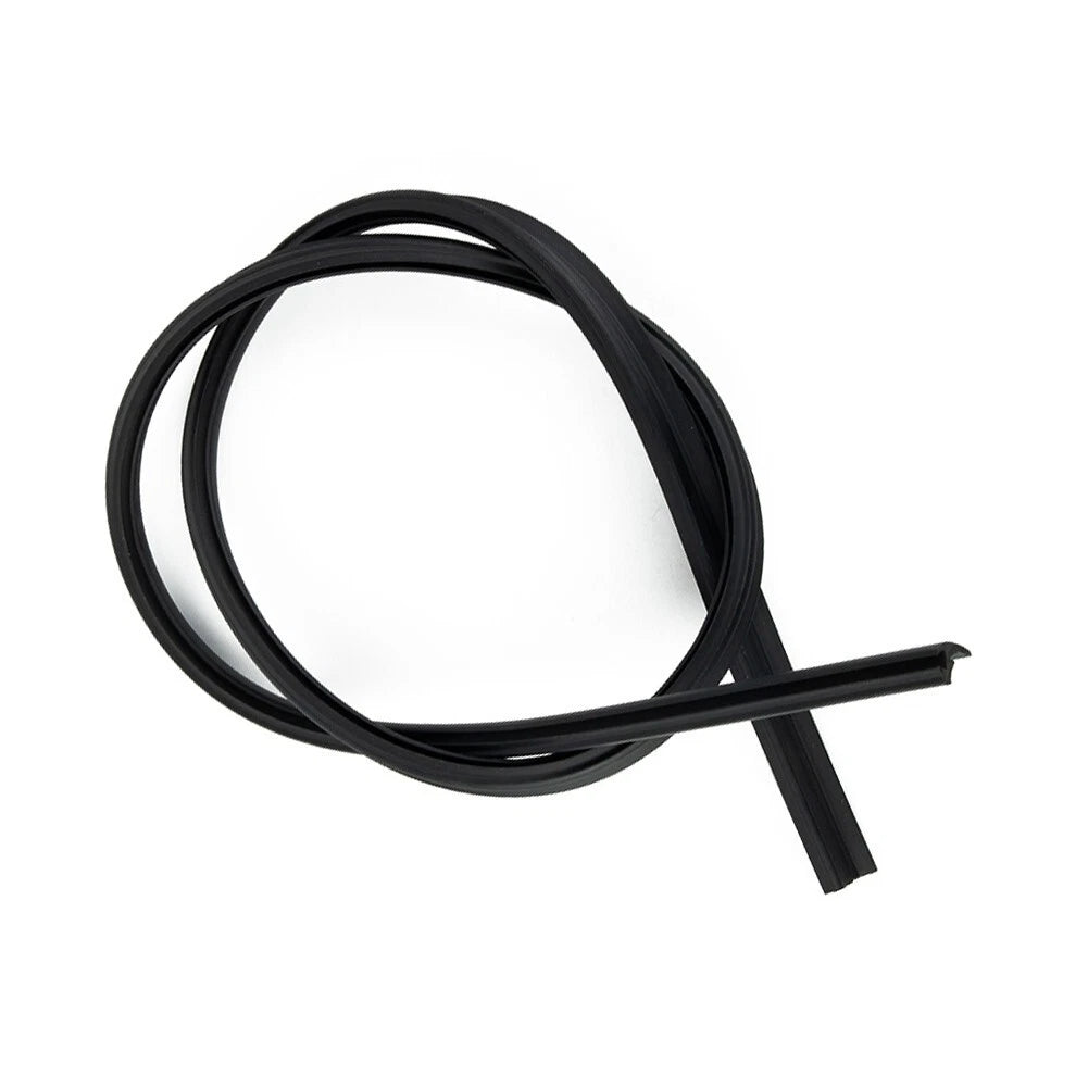 Windshield Reveal Surround Molding Trim 73150-SNA-003 for Civic (2006–2011)