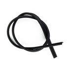 Windshield Reveal Surround Molding Trim 73150-SNA-003 for Civic (2006–2011)