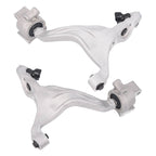 Set of 2 Lower Control Arms for Infiniti Q70 Q70L (2015–2019) AWD