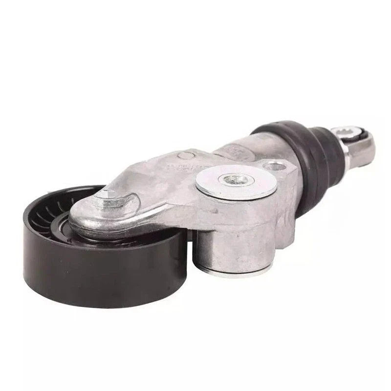 Belt Tensioner for Mazda 3 / 6 CX-3 CX-5 CX-9 (2010–2020)