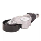 Belt Tensioner for Mazda 3 / 6 CX-3 CX-5 CX-9 (2010–2020)