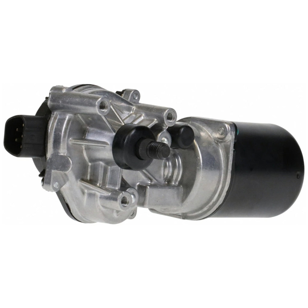 Windshield Wiper Motor for Acura TSX (2009-2014)