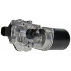 Windshield Wiper Motor for Acura TSX (2009-2014)