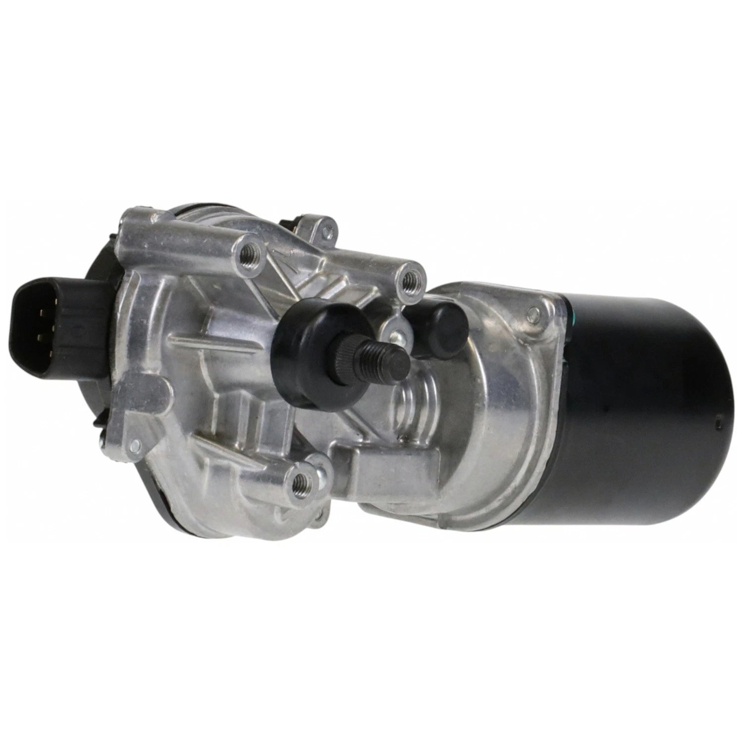 Windshield Wiper Motor for Acura TSX (2009-2014)