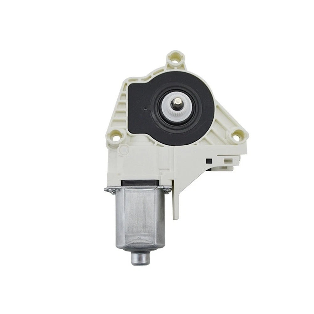 Front Left Window Regulator for Audi A3 (2003–2013) OEM 8KD959801B