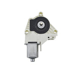 Front Left Window Regulator for Audi A3 (2003–2013) OEM 8KD959801B