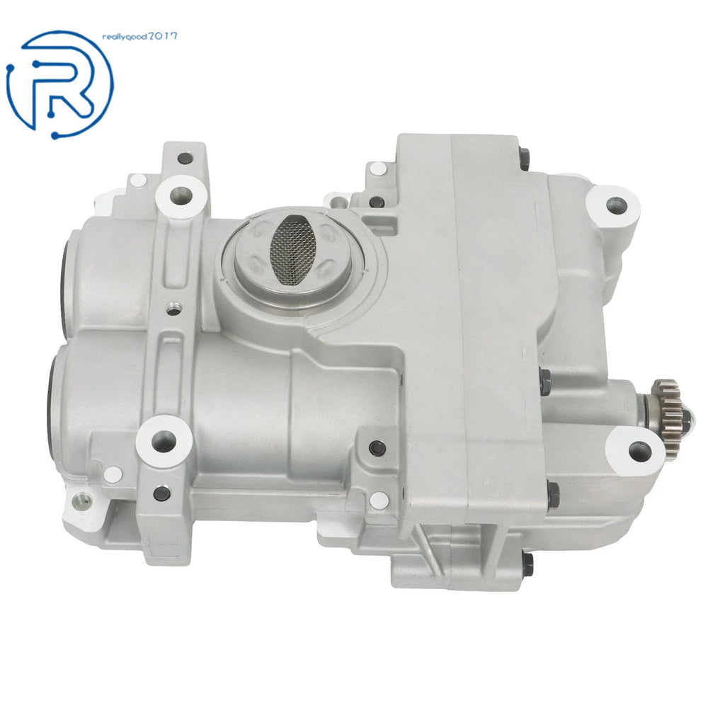 Oil Pump for Jeep Compass Chrysler 200 (2017-2023)