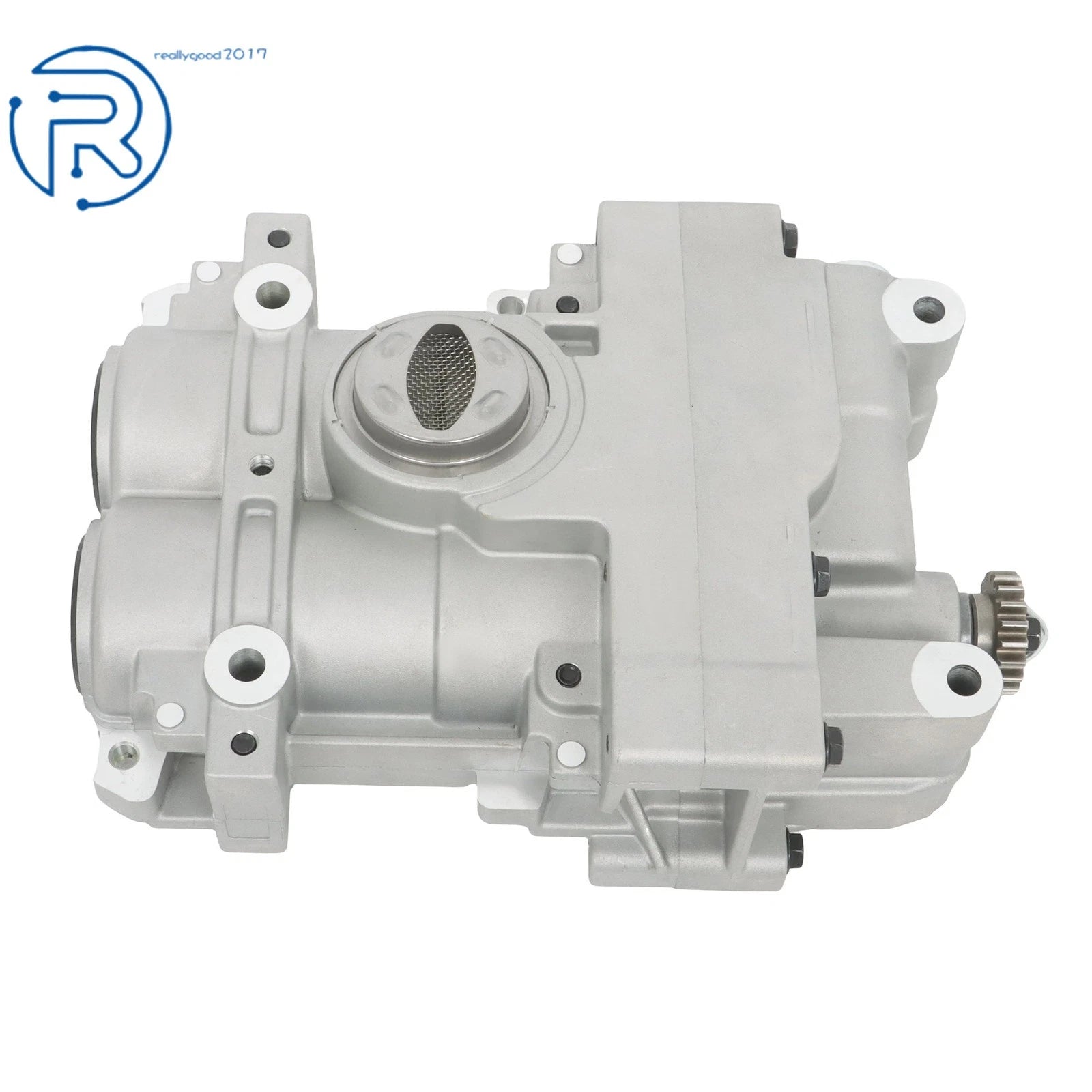 Oil Pump for Jeep Compass Chrysler 200 (2017-2023)