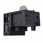 Dash Mounted Headlight Dimmer Switch for Chevy GMC C/K1500 (1996–1999)