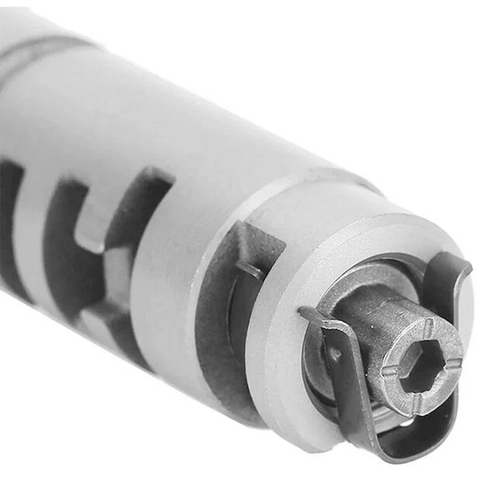 Transmission Pressure Control Solenoid for Toyota Lexus (2001-2005)