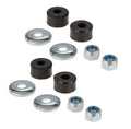 Set of 2 Front Stabilizer Bar Link Kits for Tracker Altima Sentra (X-90)