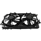 Cooling Fan for Ford F-150 (2011-2014)